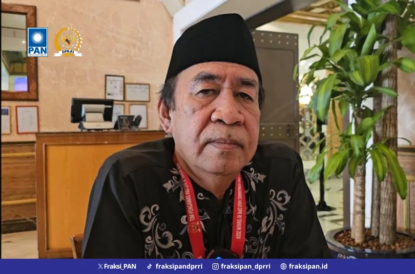 Ashabul Kahfi Minta Publik Tak Panik dan Jangan Kucilkan Dua WNI Terinfeksi Kusta di Rumania