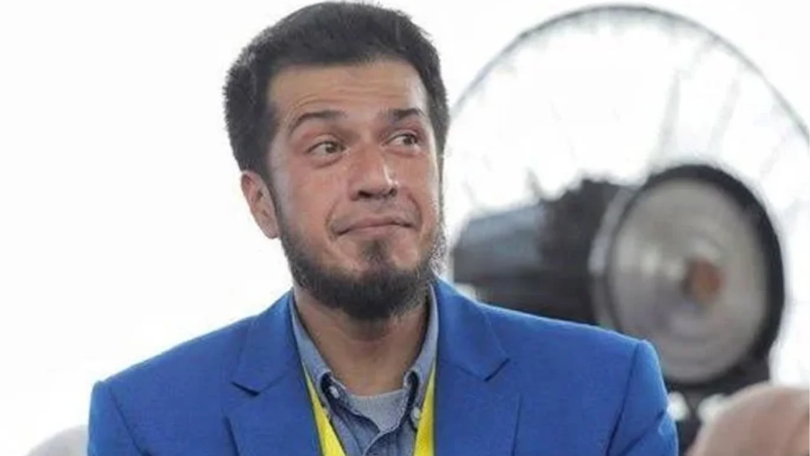 Primus Yustisio Dorong Penguatan Kepercayaan Pasar di Tengah Pelemahan Rupiah