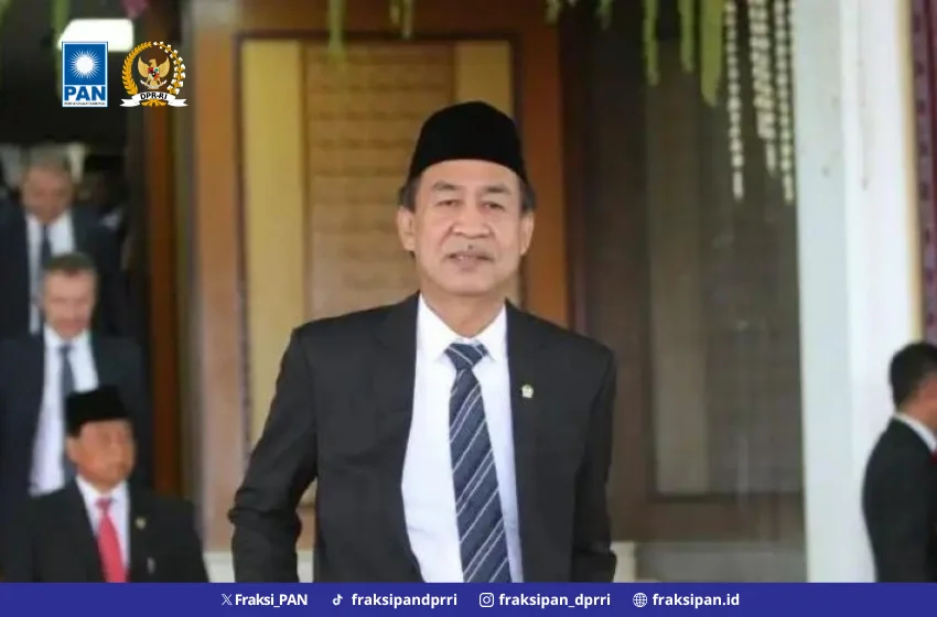 Ashabul Kahfi Tekankan Pentingnya Edukasi Kebencanaan Sejak Dini saat Reses di Takalar