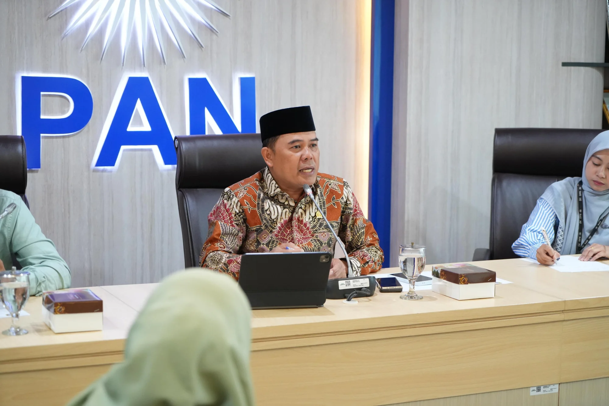 Sengketa Harga  Pasar Saat  Panen Raya, Ajbar Desak Relaksasi Aturan HPP dan Modernisasi Bulog