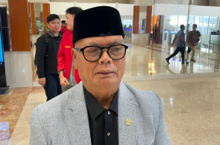 Muslimin Bando: Alokasi PIP Harus Bisa Perkuat Akses Pendidikan di Wilayah 3T