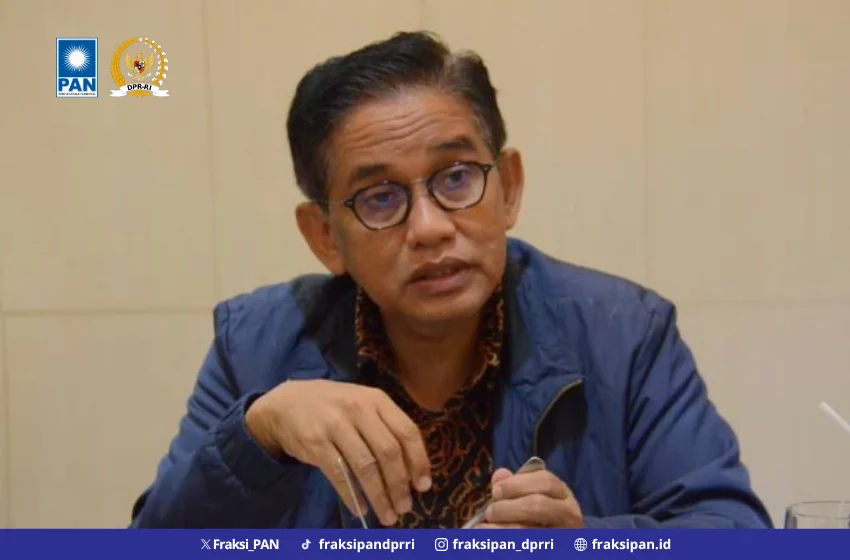 Bakri Tegaskan Perlakuan Tegas bagi Pengguna Jalan Demi Keselamatan Nataru 2026