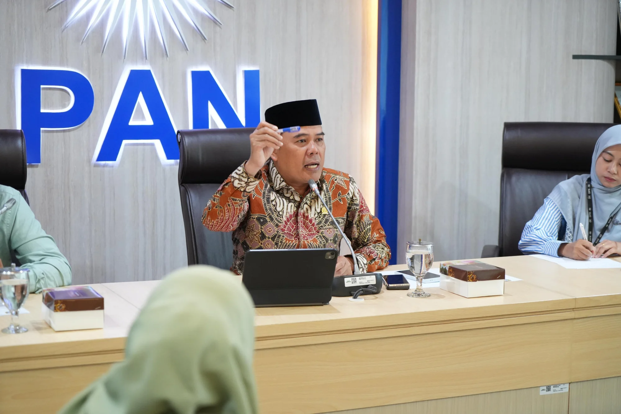 Sengketa Harga  Pasar Saat  Panen Raya, Ajbar Desak Relaksasi Aturan HPP dan Modernisasi Bulog