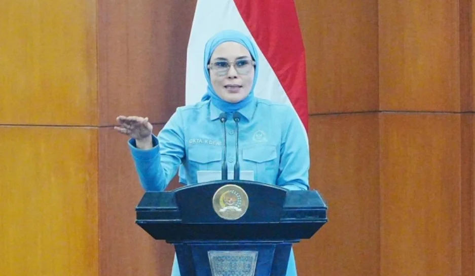 Okta Kumala Dewi: Draft Kerja Sama Udara RI–AS Rentan Disalahartikan, Kedaulatan Harus Tetap Prioritas