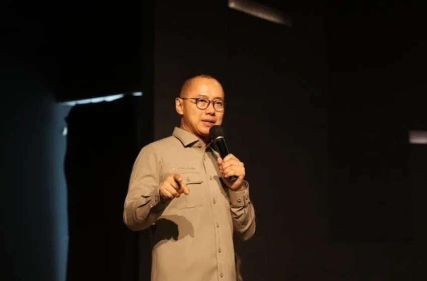 Eddy Soeparno Apresiasi Keputusan Presiden Prabowo Pertahankan Tarif Listrik