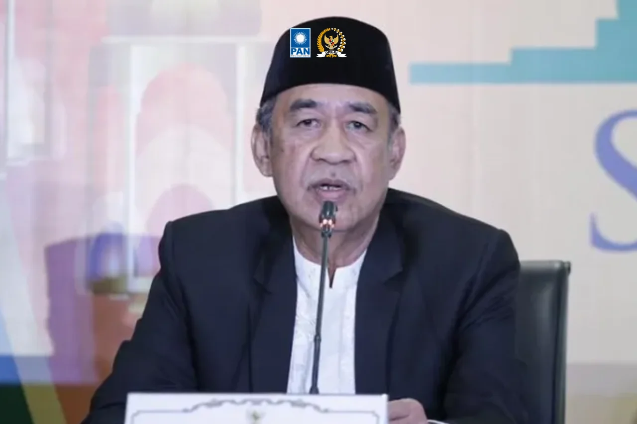 Ashabul Kahfi Laksanakan Sosialisasi Empat Pilar di Makassar, Tekankan Impelementasi Nilai-Nilai Pancasila