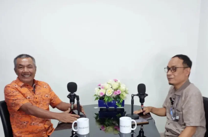 Sarifuddin Sudding Soroti Lolosnya 16 Kg Narkoba dari Bandara Asal
