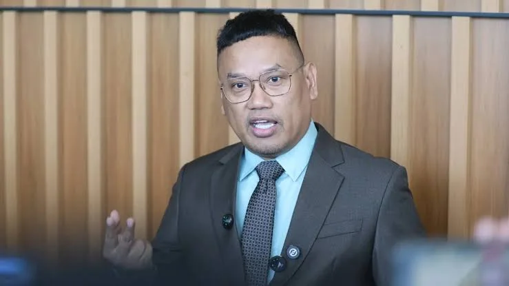 Fraksi PAN DPR RI Soroti Kasus Gagal Ginjal Anak, Surya Utama Desak BPOM Perketat Pengawasan Nutri-Level Makanan Kemasan